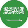 Dammam