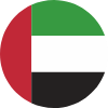  Abu Dhabi
