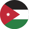  Amman