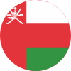  Muscat