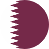  Doha