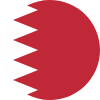  Manama