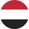  Sana'a