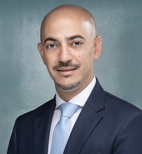 Nizar Shawwa
