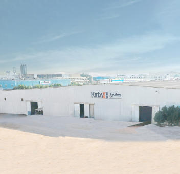 Ras Al Khimah