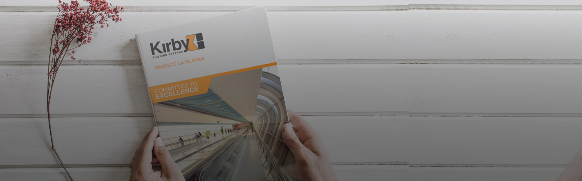 Brochures