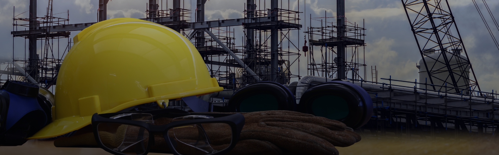 Environmental Health and safety