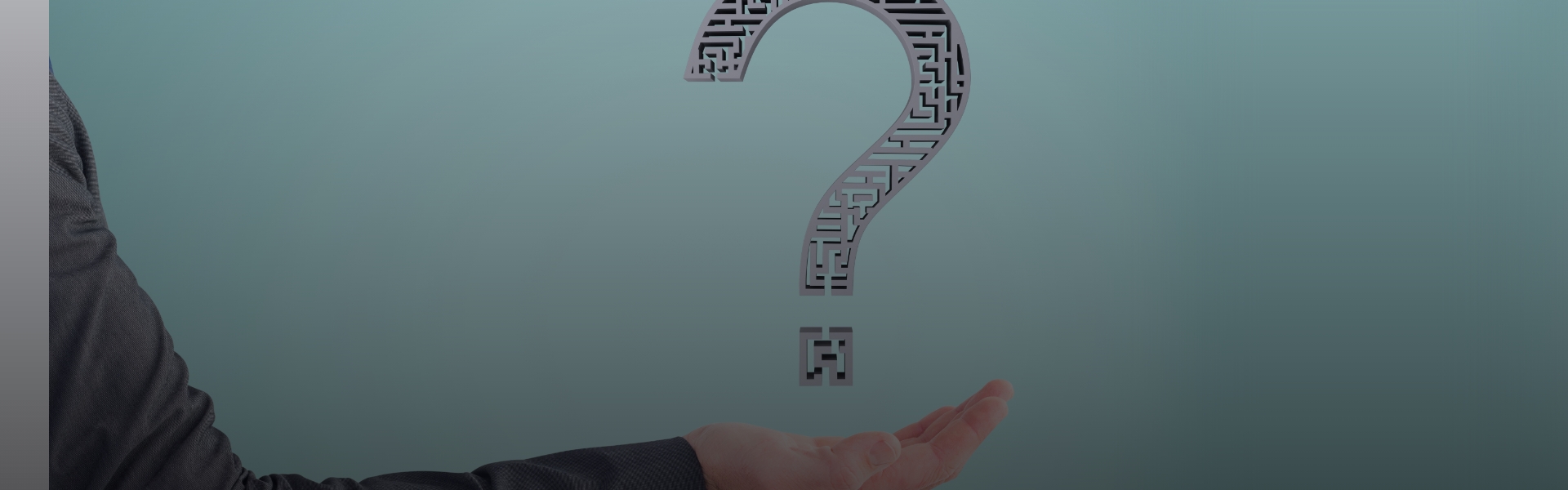 FAQs