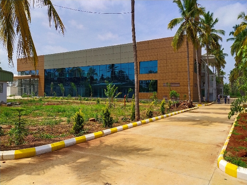 BISLERI INDIA