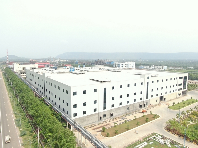 LAURAS LABS