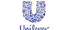 Unilever Pakistan Factory