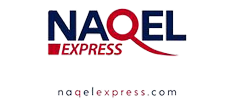 Al Naqel Express Warehouse