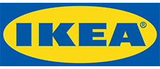 IKEA Regional Distribution Centre