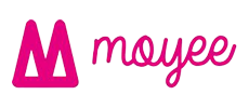 Moye Coffee Processing Plant