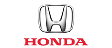Honda Car Showroom