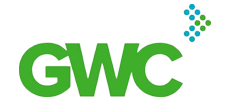 Gulf Warehousing Company