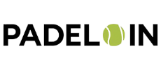 Padel In