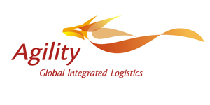 Agility