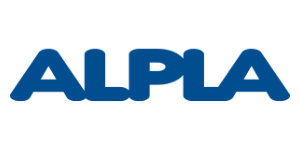 Alpla