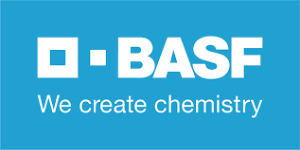 O-basf