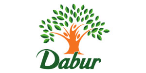Dabur