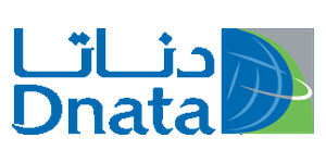 Dnata