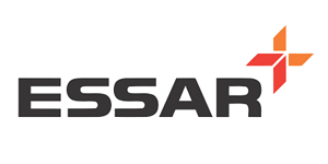 Essar