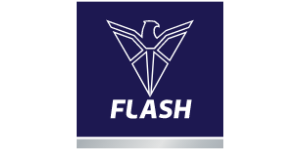 Flash