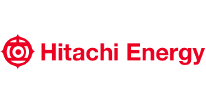 Hitachi