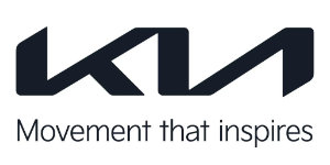 KN