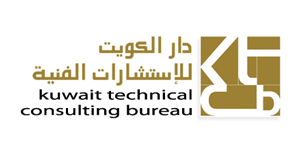 Kuwait Technical