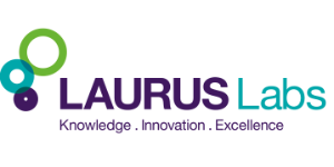 Laurus Labs
