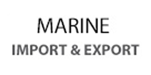 Marine