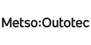 Metso:Outotec