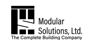 Modular
