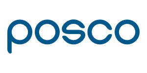 Posco
