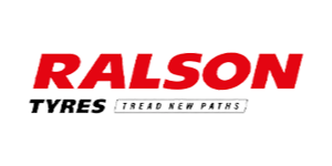 Ralson