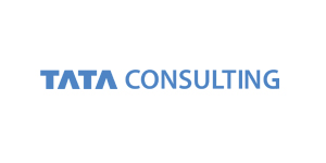 Tata Consulting