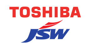 Toshiba