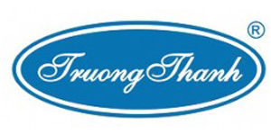 truong Thanh