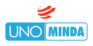 Uno Minda