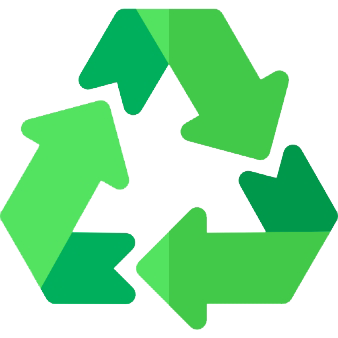 eco_structure