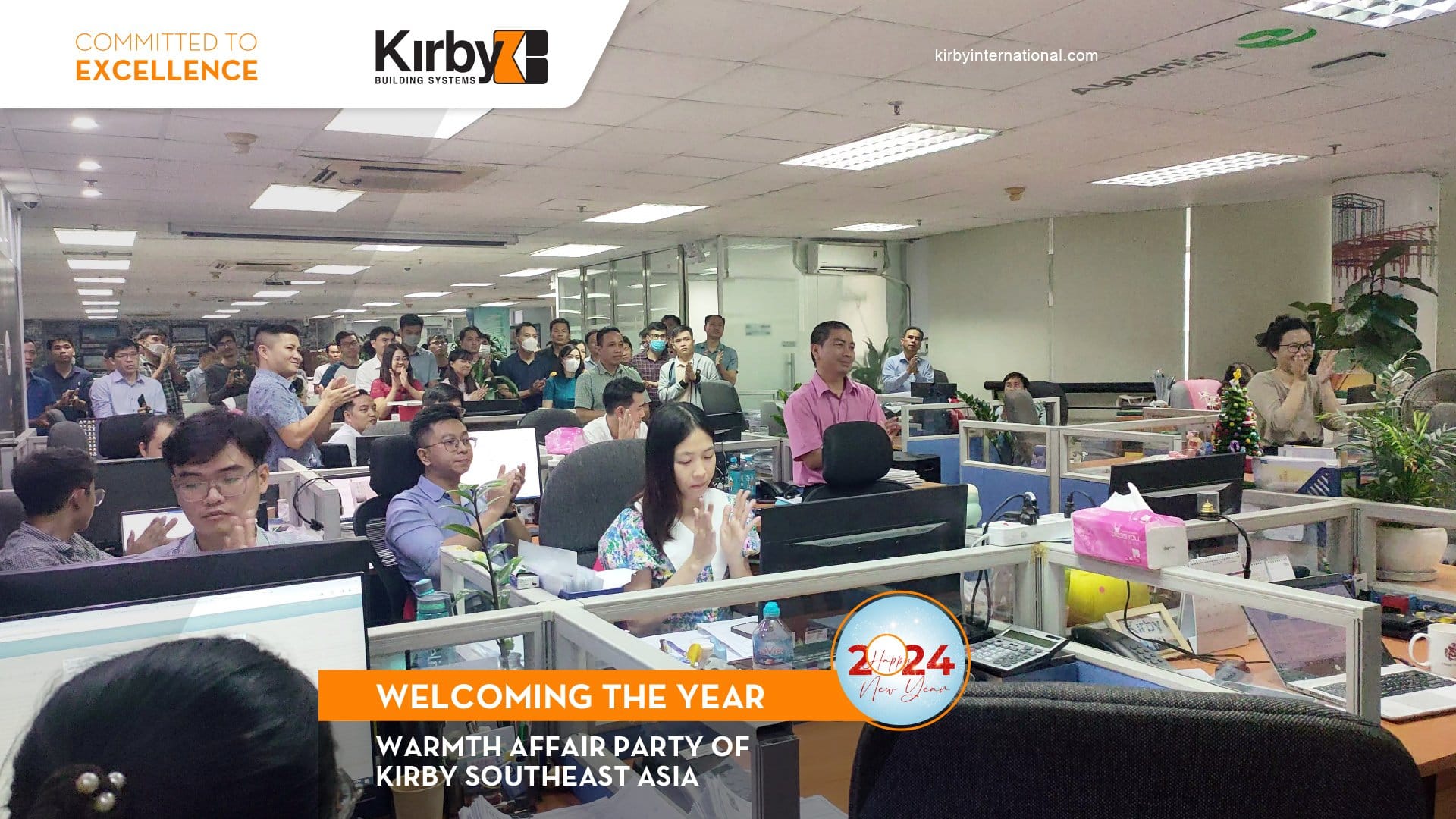 487710554_1162754362528001_1534180066280850158_n.jpg 487710554_1162754362528001_1534180066280850158_n.jpg