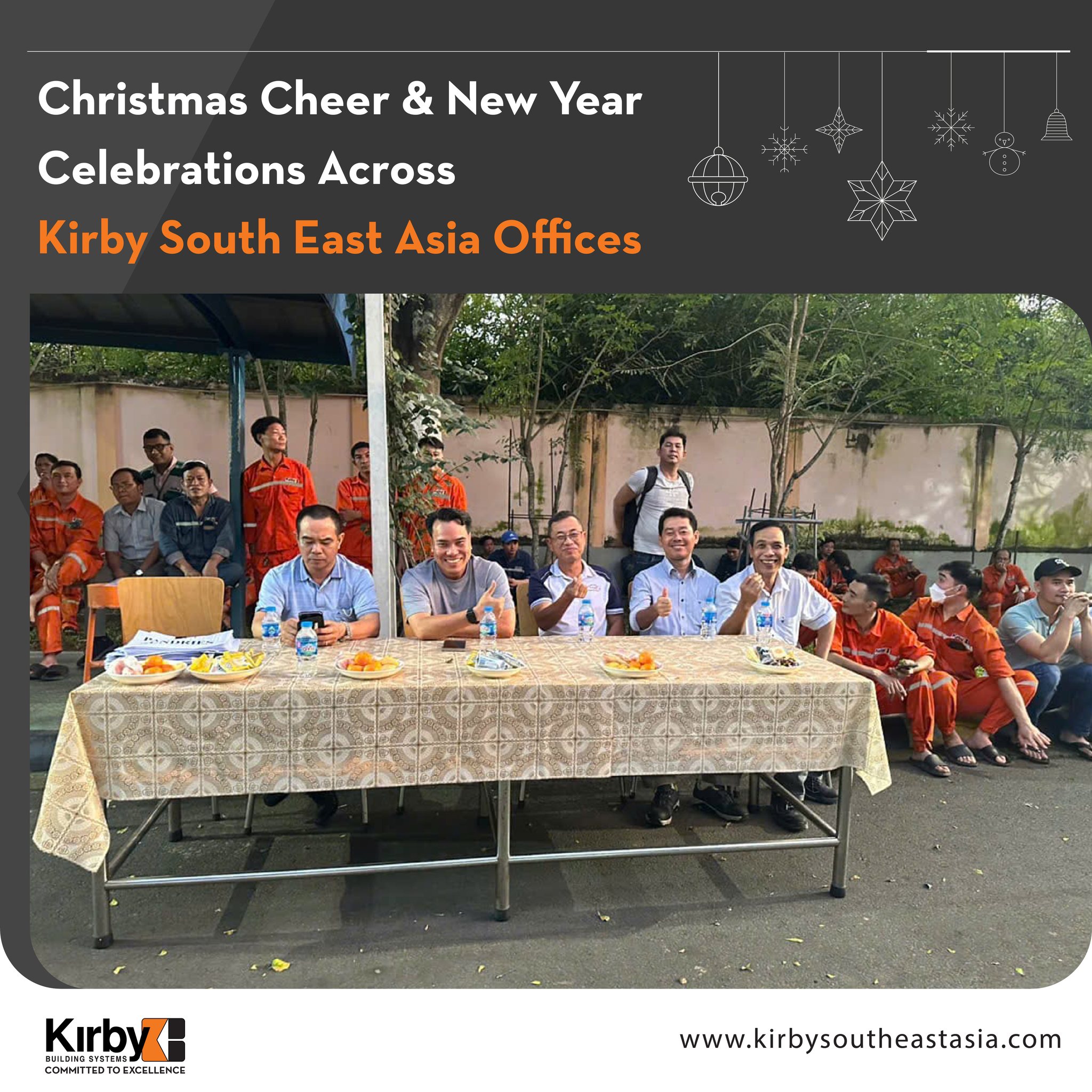 491358157_1182501127219991_5366166410050815723_n.jpg 491358157_1182501127219991_5366166410050815723_n.jpg