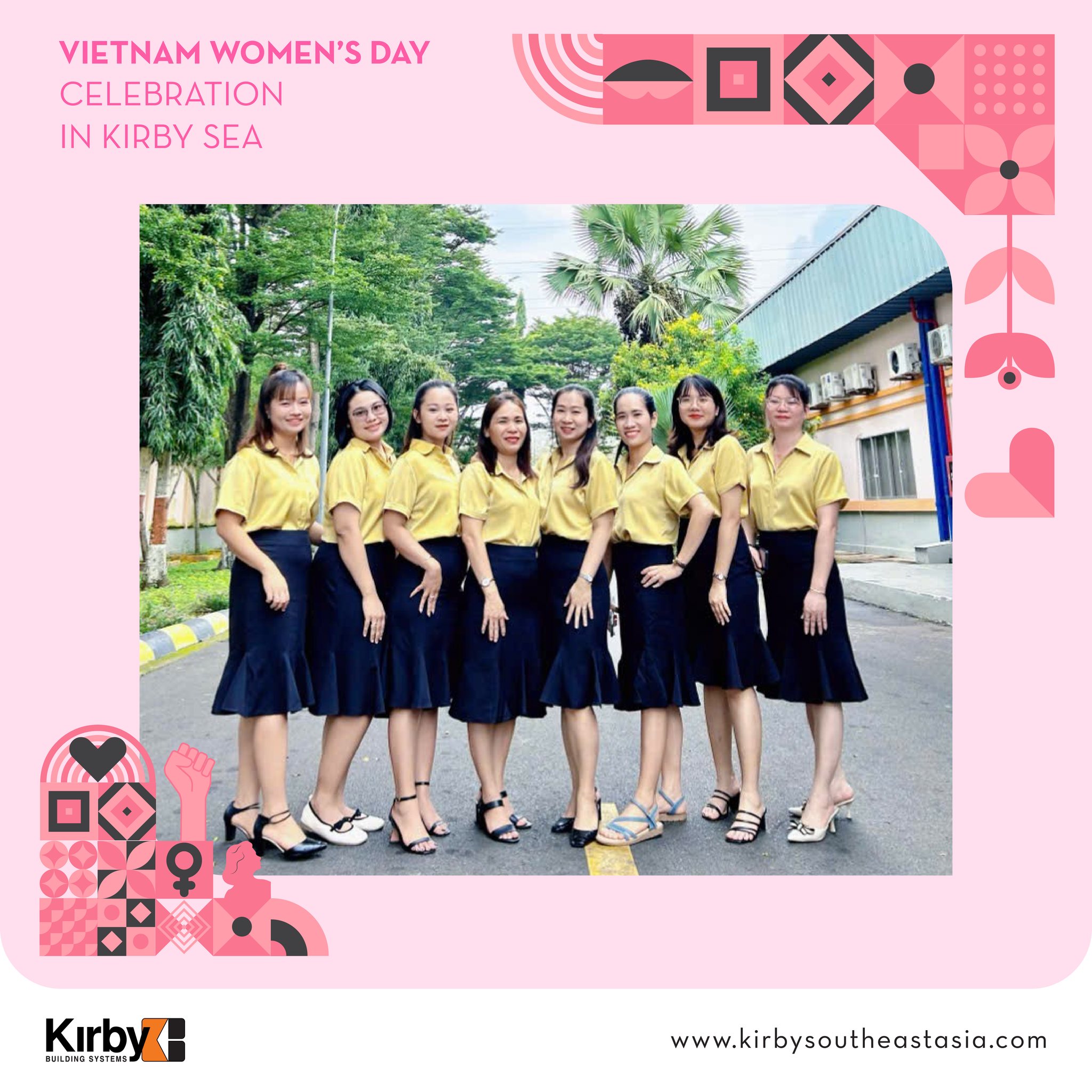 491789672_1174752391328198_2546746918907381587_n.jpg 491789672_1174752391328198_2546746918907381587_n.jpg