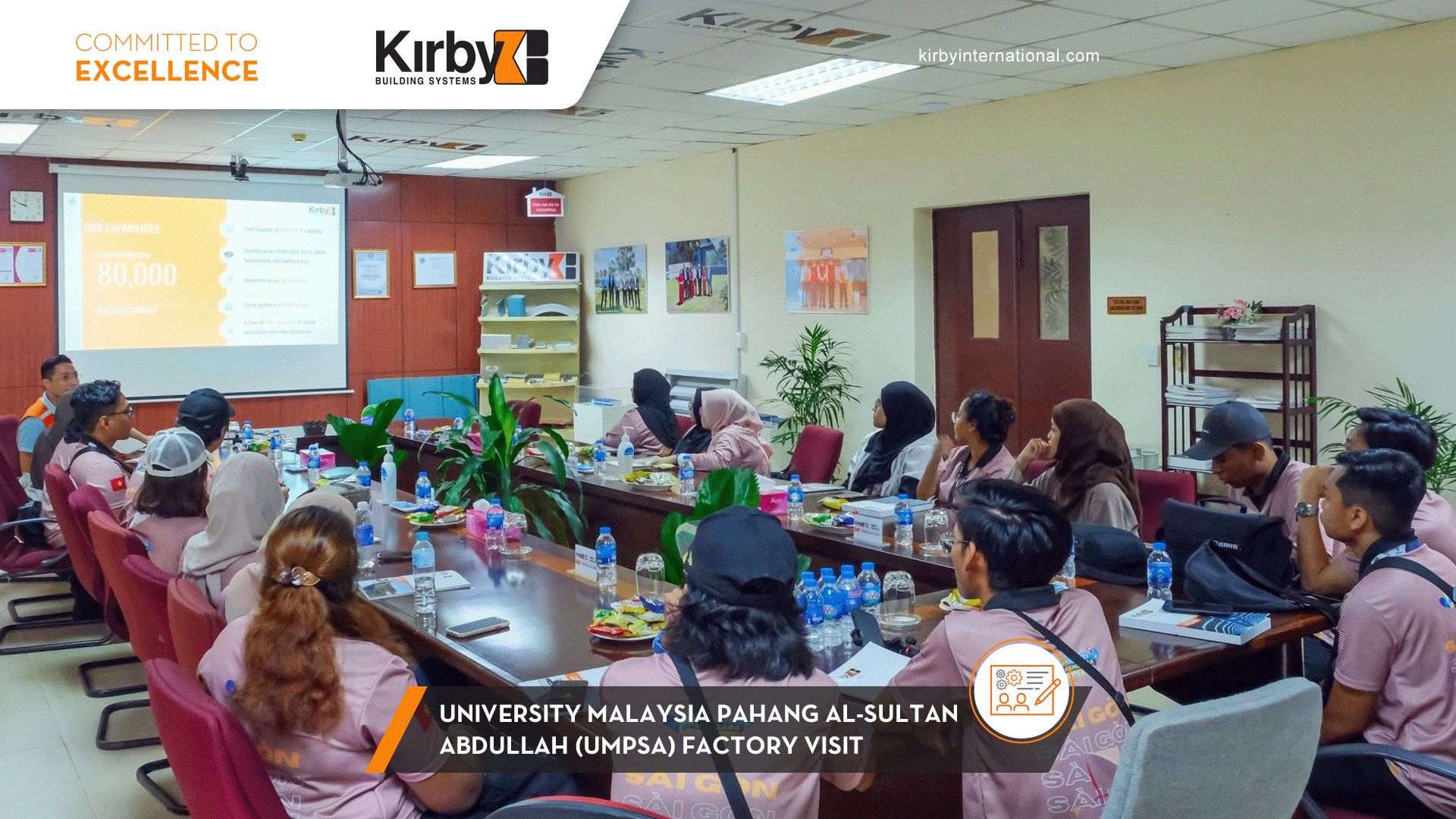 (UMPSA)-Factory-Visit_02.gif (UMPSA)-Factory-Visit_02.gif