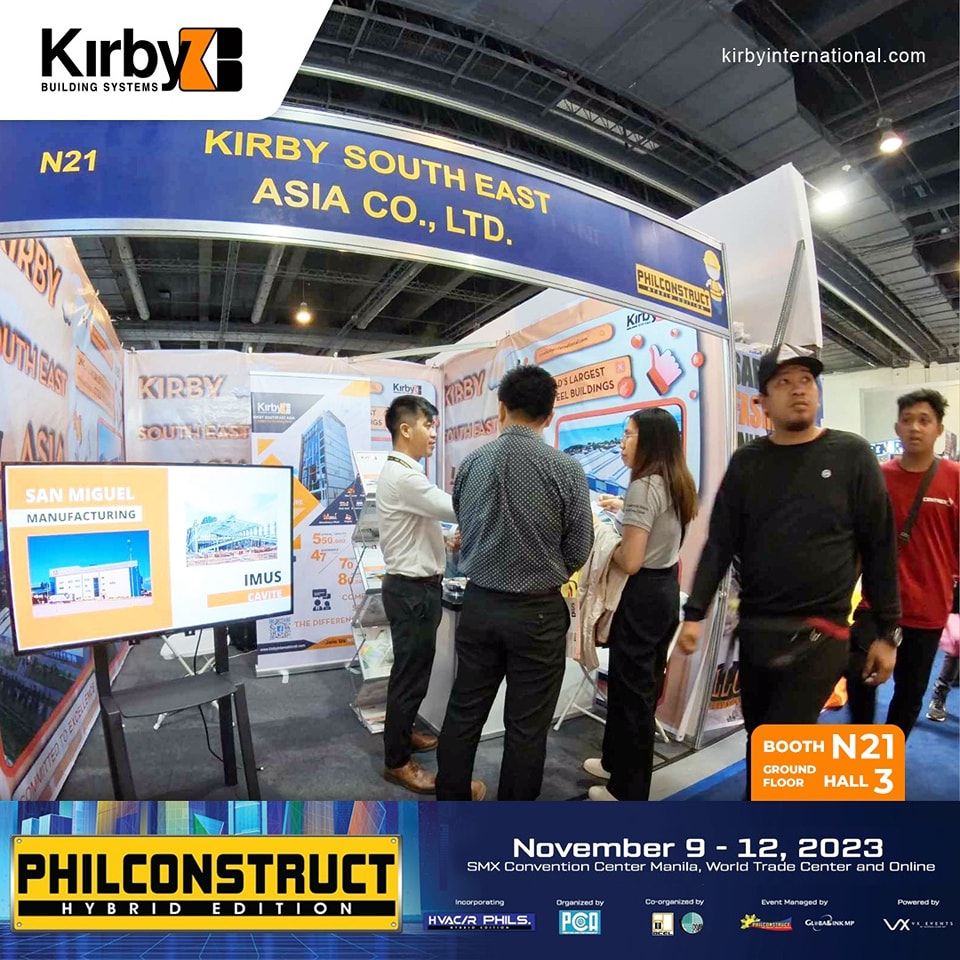 488033103_1160814742721963_8868294014436975184_n.jpg 488033103_1160814742721963_8868294014436975184_n.jpg