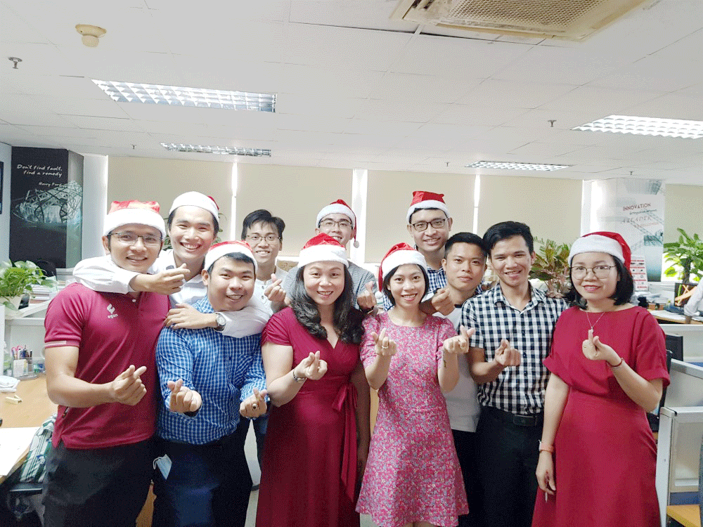 0a243e38cc823ddc6493.gif 0a243e38cc823ddc6493.gif