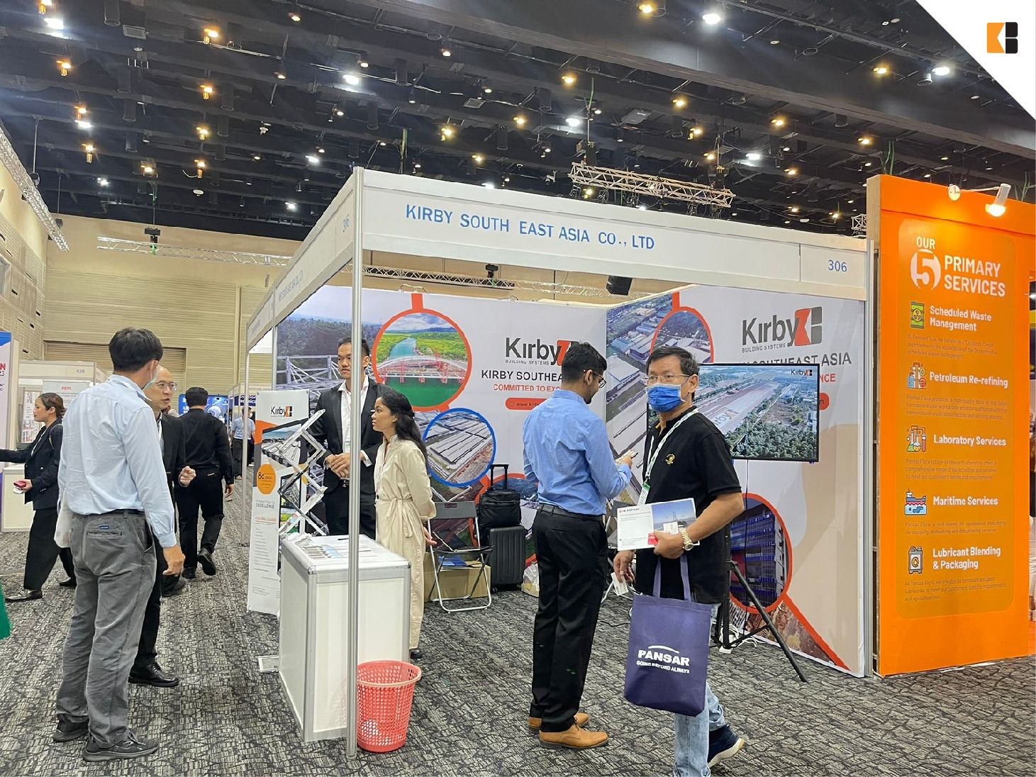 485659461_1152435263559911_512868122744980145_n.jpg 485659461_1152435263559911_512868122744980145_n.jpg