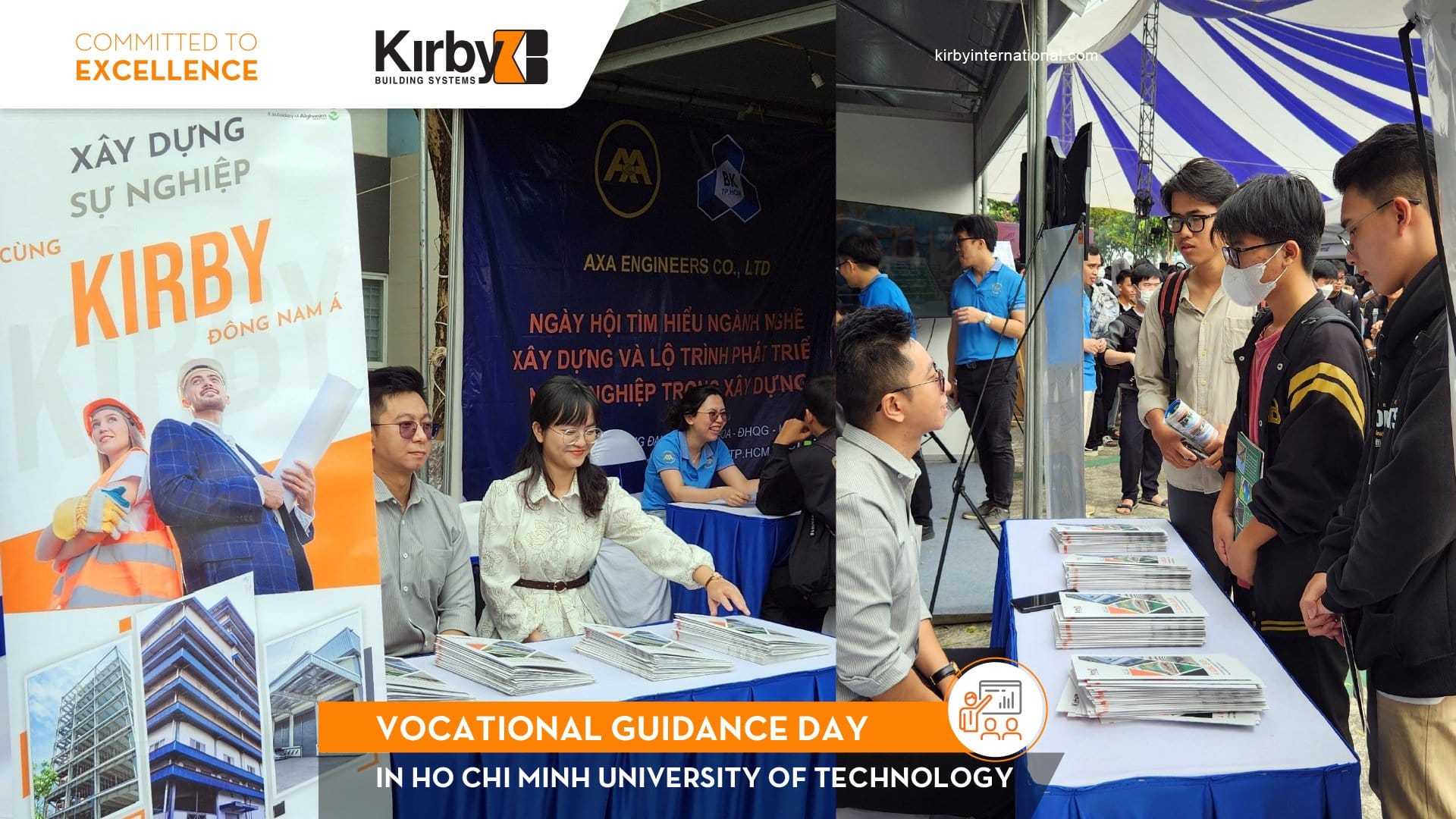 488014802_1162932092510228_1155265640177235794_n.jpg 488014802_1162932092510228_1155265640177235794_n.jpg